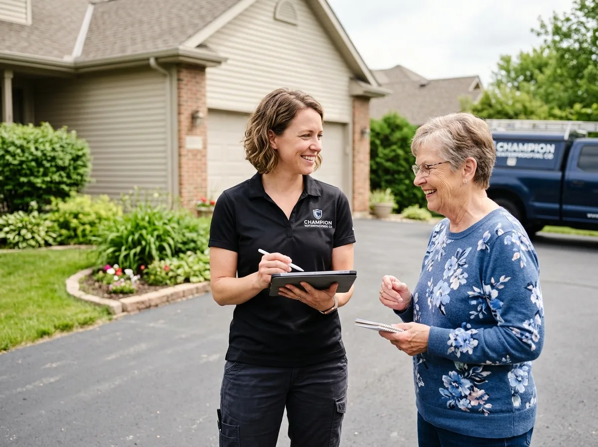Basement Waterproofing Hillsboro, AL FAQs